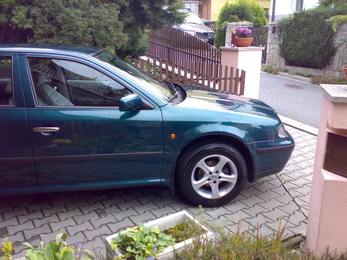 foto k příspěvku  od Hanys73