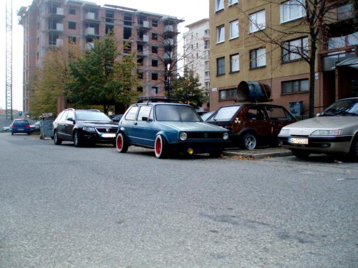 foto k příspěvku  od basstard