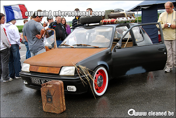 foto k příspěvku  od basstard