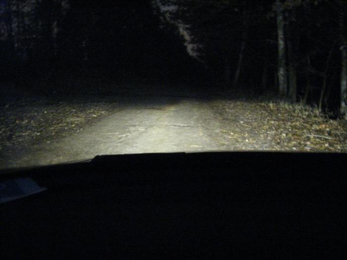 foto k příspěvku  od Paczqo