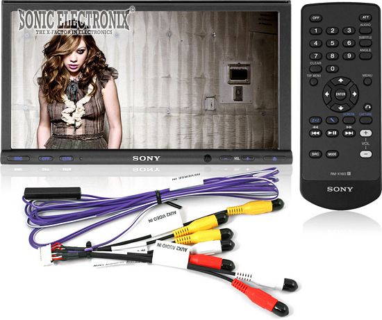 foto k příspěvku  od thief_ondrej