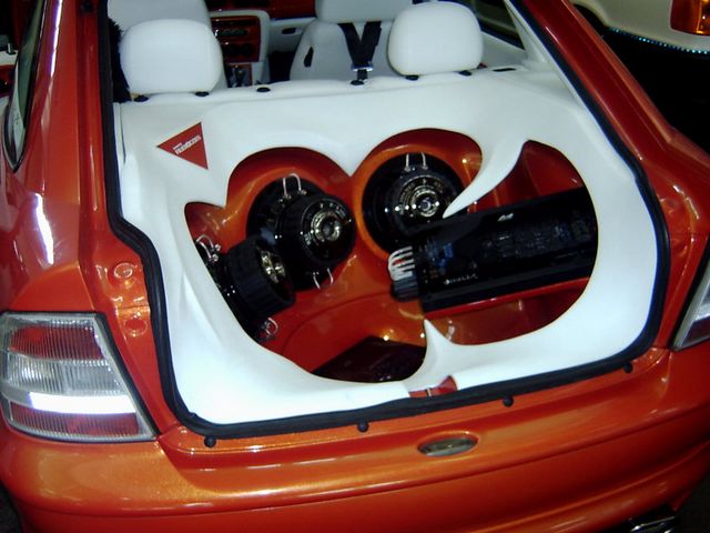 foto k příspěvku  od Midi34