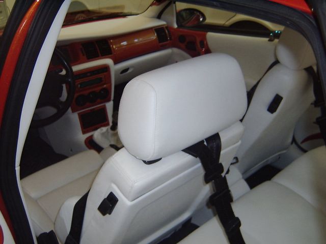 foto k příspěvku  od Midi34