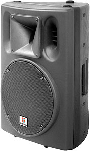 foto k příspěvku  od Kleneex