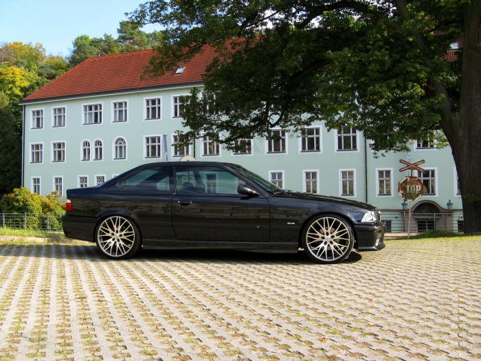 foto k příspěvku  od CRXMen