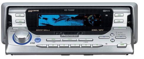 foto k příspěvku  od Mr.pitr