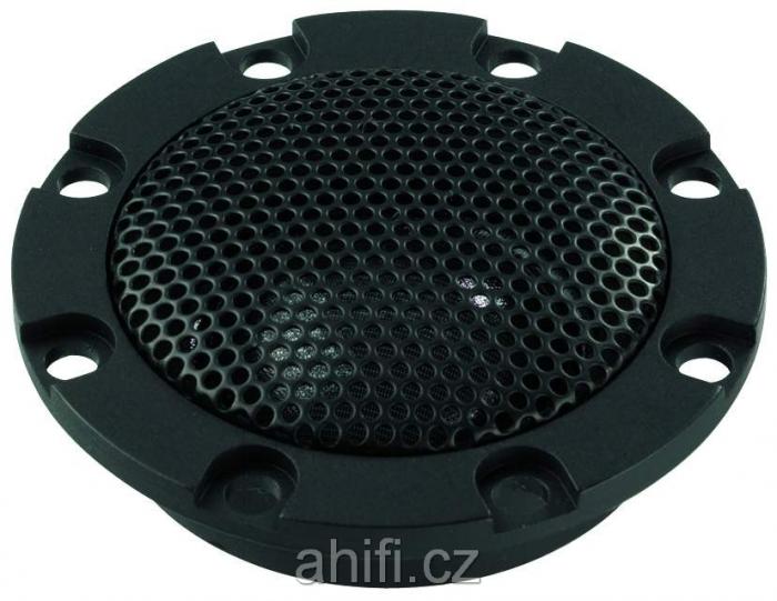 foto k příspěvku  od kyncllik