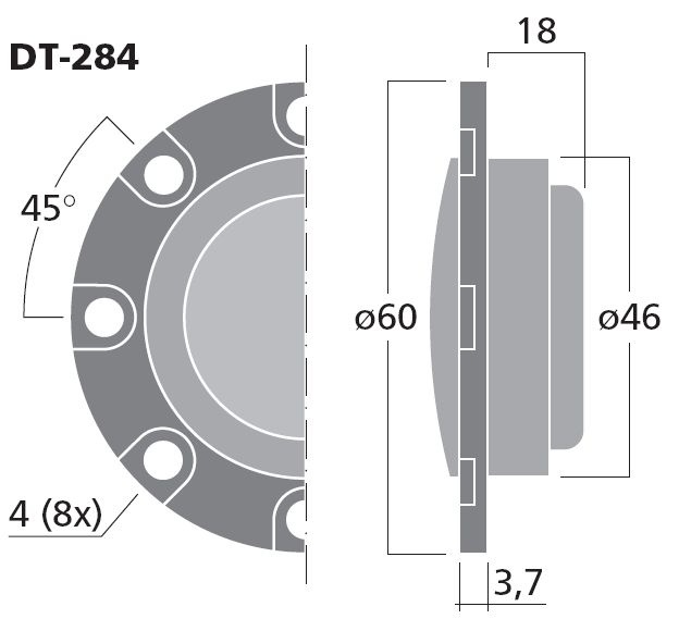 foto k příspěvku  od kyncllik