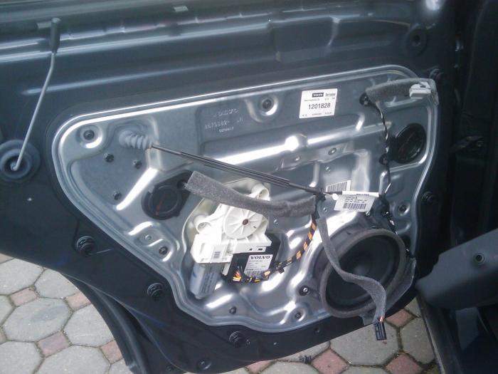 foto k příspěvku  od Yiacek