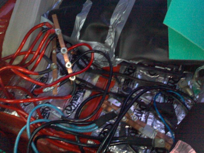 foto k příspěvku  od Aligátor