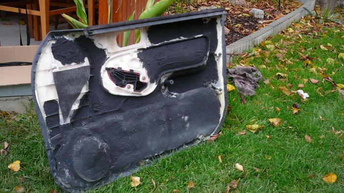 foto k příspěvku  od mendo