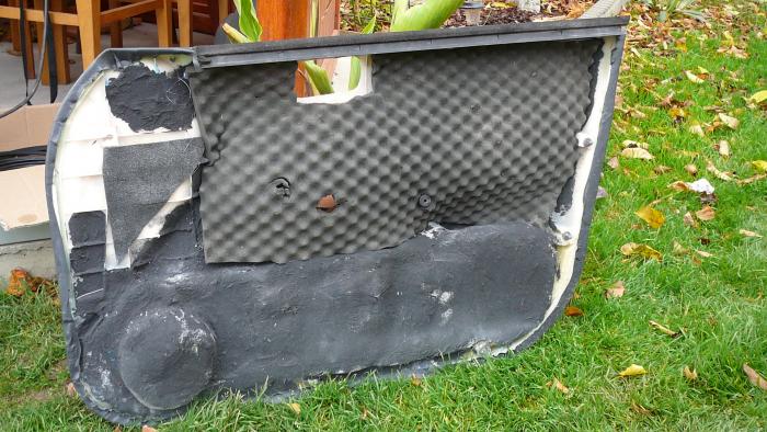 foto k příspěvku  od mendo