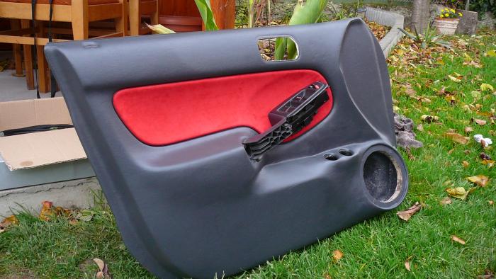 foto k příspěvku  od mendo