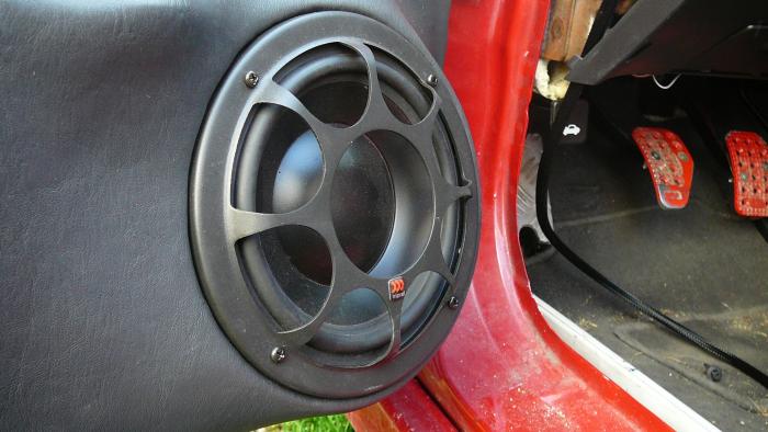 foto k příspěvku  od mendo