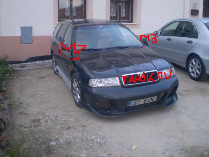 foto k příspěvku  od Luke_288