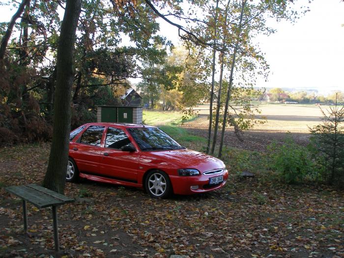 foto k příspěvku  od Mišell