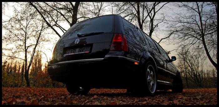 foto k příspěvku  od MaxxT