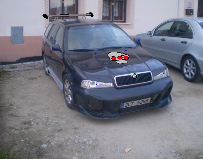 foto k příspěvku  od JP