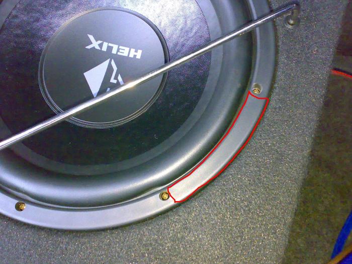 foto k příspěvku  od Hanys73