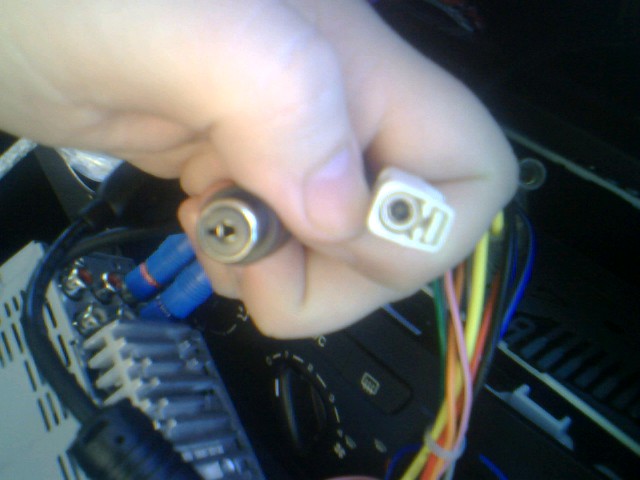 foto k příspěvku  od Ravo