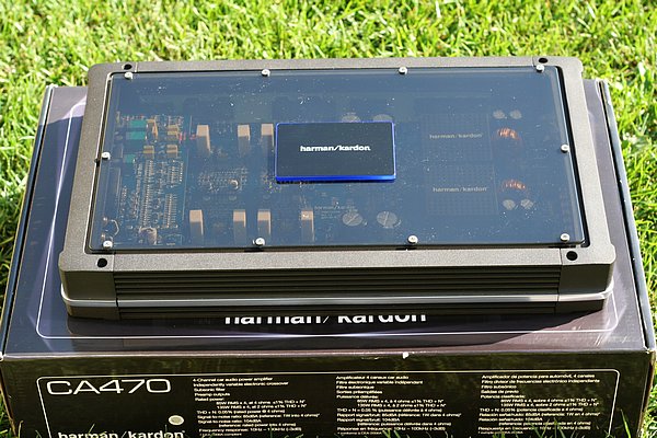 foto k příspěvku  od TomasW