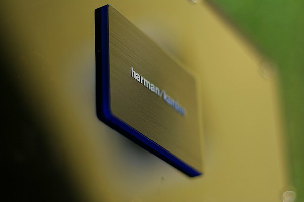 foto k příspěvku  od TomasW