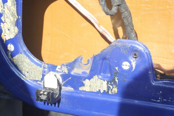 foto k příspěvku  od TomasW