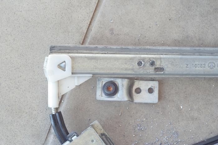 foto k příspěvku  od TomasW