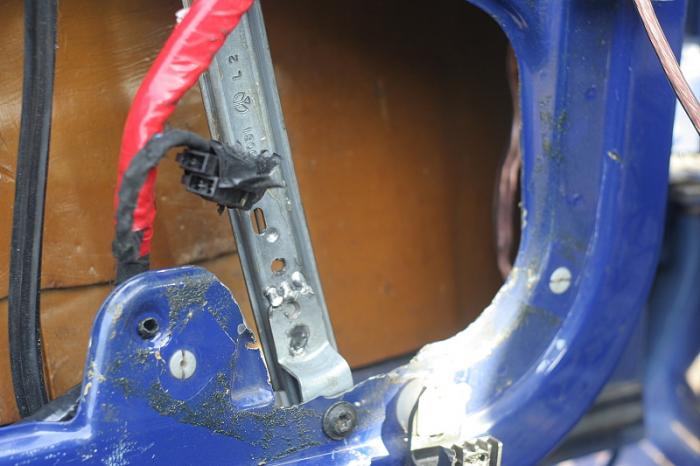 foto k příspěvku  od TomasW