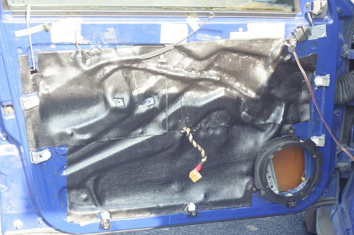 foto k příspěvku  od TomasW