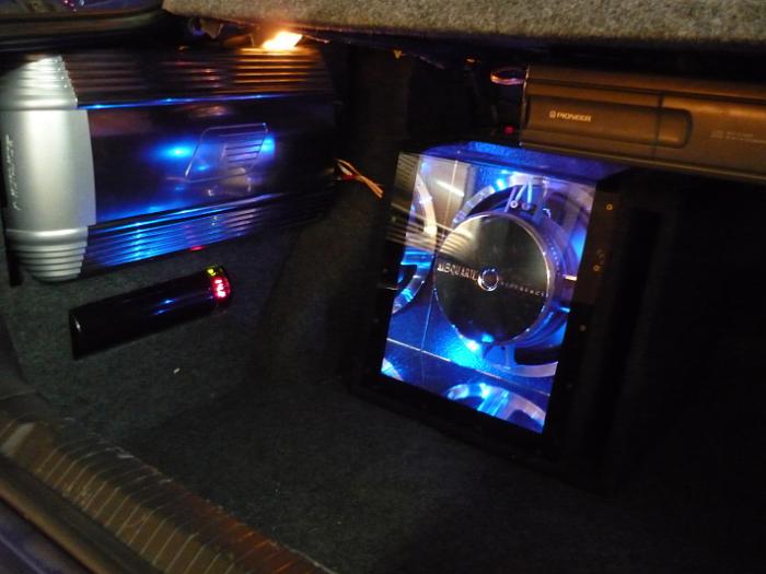 foto k příspěvku  od TomasW