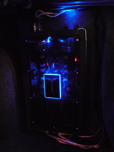 foto k příspěvku  od TomasW