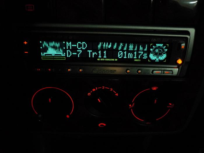 foto k příspěvku  od TomasW