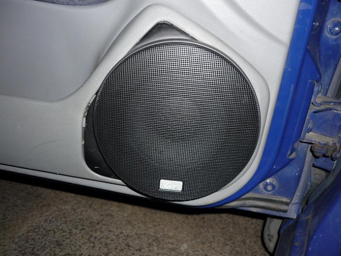 foto k příspěvku  od TomasW