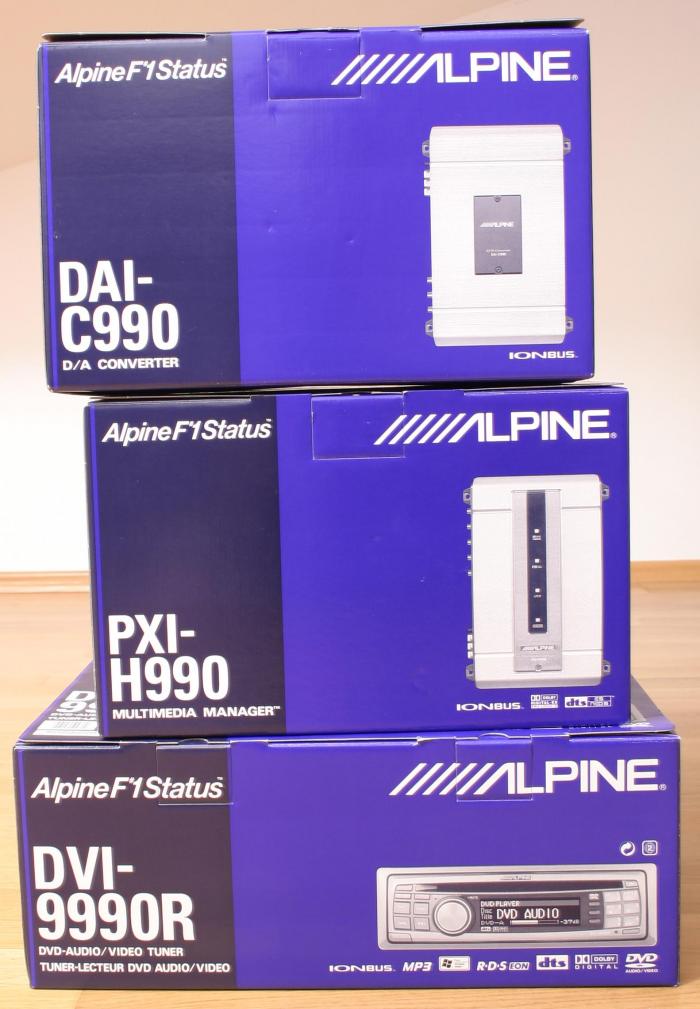 foto k příspěvku  od -gregi-