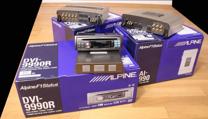 foto k příspěvku  od -gregi-