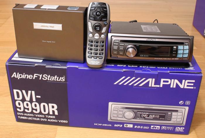 foto k příspěvku  od -gregi-