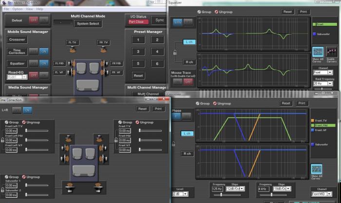 foto k příspěvku  od -gregi-