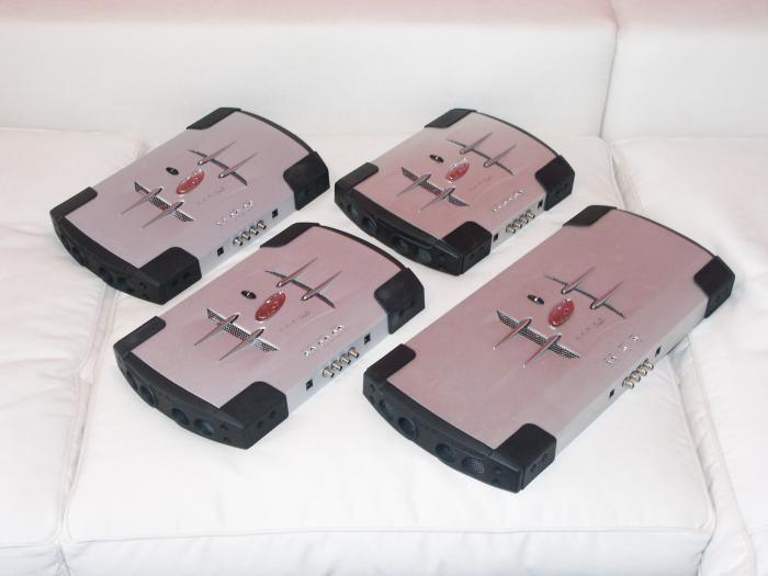 foto k příspěvku  od Escudo