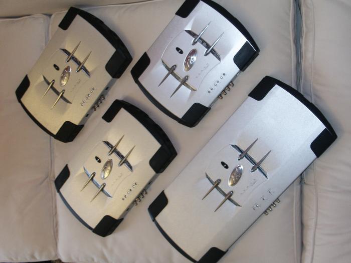 foto k příspěvku  od Escudo