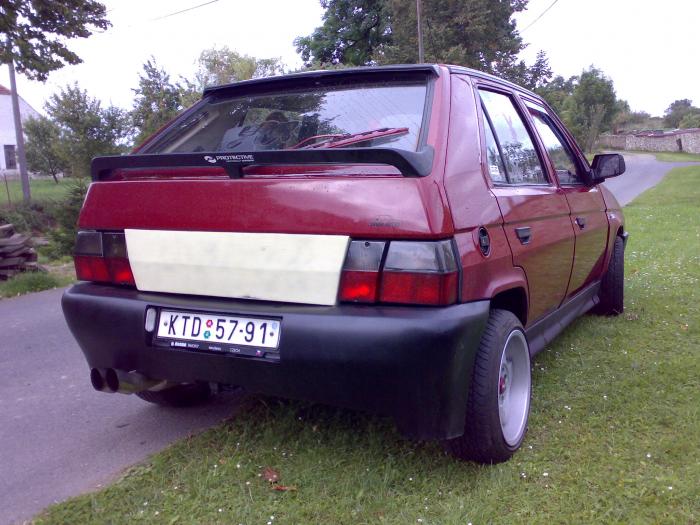 foto k příspěvku  od maiky46