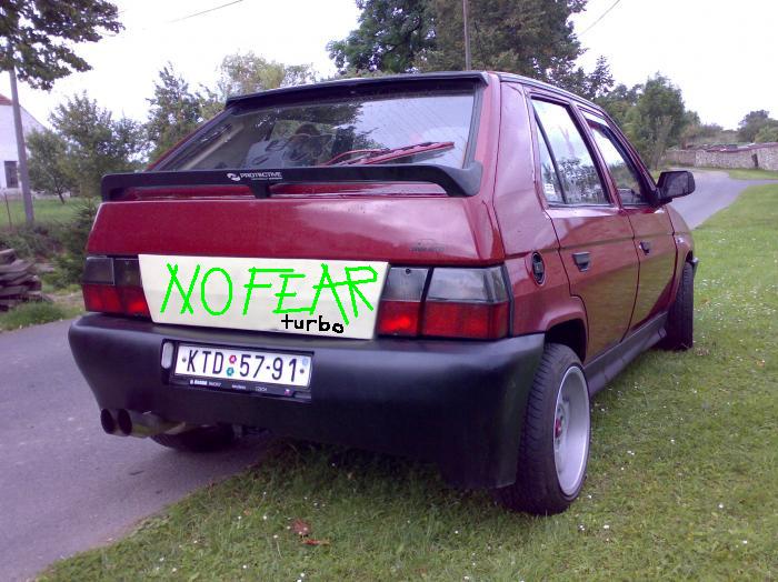 foto k příspěvku  od JP