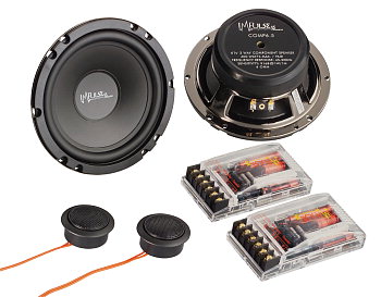 foto k příspěvku  od luda551