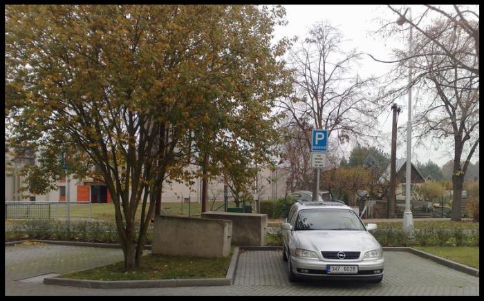 foto k příspěvku  od Paczqo