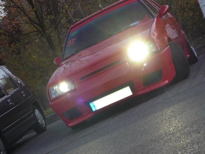 foto k příspěvku  od TOMIK__007