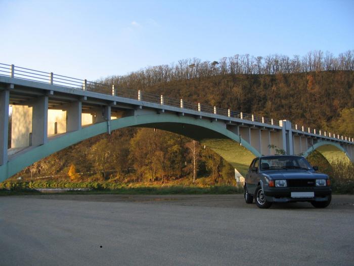 foto k příspěvku  od MATTESS