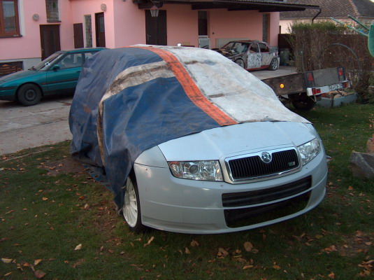 foto k příspěvku  od maxov
