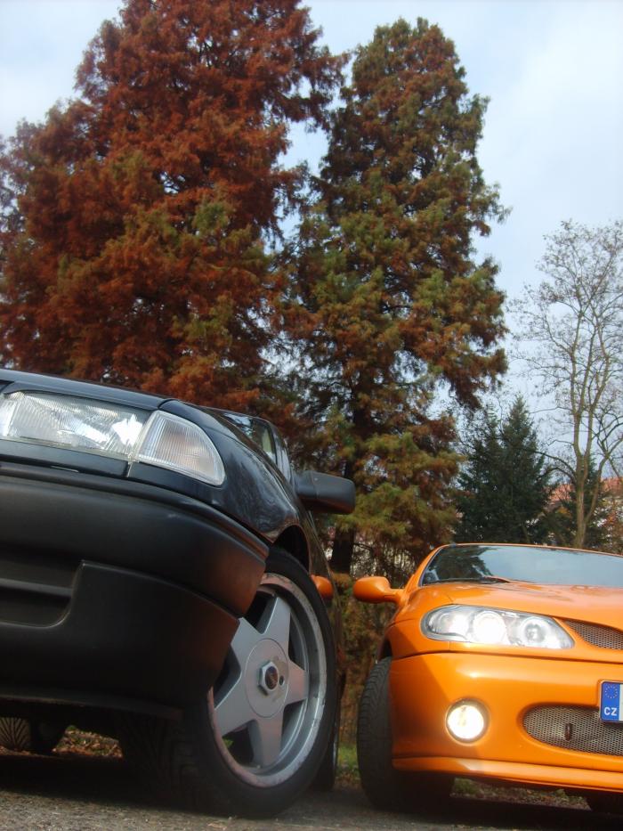 foto k příspěvku  od Satanda