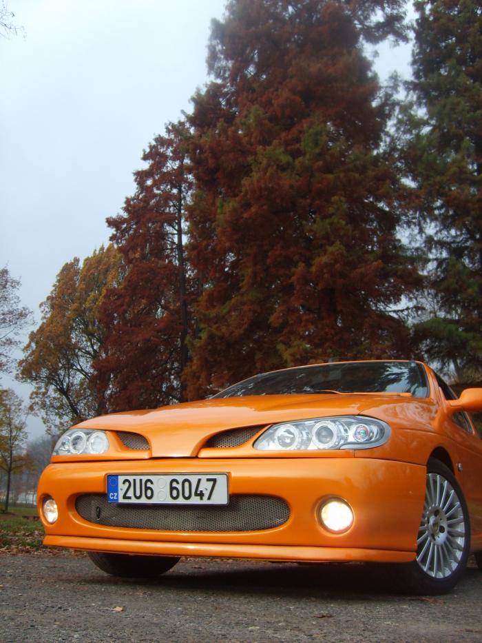 foto k příspěvku  od Satanda