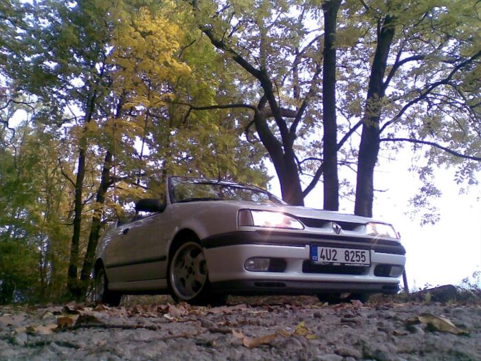 foto k příspěvku  od Satanda
